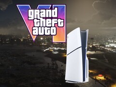 Megjelent a GTA 6 PS5 Pro frissítésének szalagcímkéje