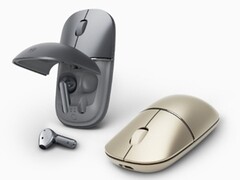 Honor Válassza ki a Yuewo Wireless Ear Mouse Pro-t (Kép forrása: Honor)