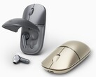 Honor Válassza ki a Yuewo Wireless Ear Mouse Pro-t (Kép forrása: Honor)