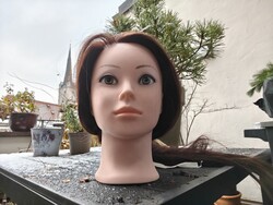 Elülső kamera képe