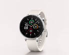 A OnePlus Watch 3 43mm a OnePlus Watch 3 kisebb változata. (Kép forrása: OnePlus)