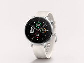 A OnePlus Watch 3 43mm a OnePlus Watch 3 kisebb változata. (Kép forrása: OnePlus)