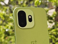 Áttekintettük a OnePlus 15T-t