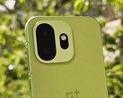 Áttekintettük a OnePlus 15T-t