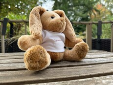 Apple iPhone 17 Pro: Mintafotó