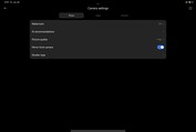Xiaomi Pad 7 Ultra tabletta felülvizsgálata