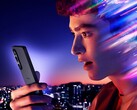 A Sony megtalálta az Xperia 1 VII leállásának okát (Kép forrása: Sony)