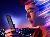 A Sony megtalálta az Xperia 1 VII leállásának okát (Kép forrása: Sony)