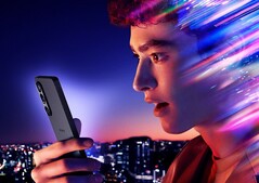 A Sony megtalálta az Xperia 1 VII leállásának okát (Kép forrása: Sony)