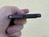 Xiaomi 15S Pro teszt (Kép forrása: Marcus Herbrich)
