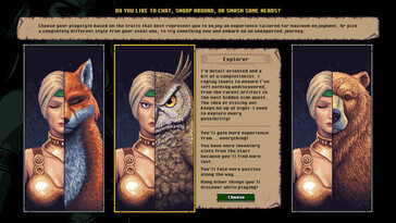 (Kép forrása: Steam)