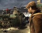 A The Saboteur május 7-ig 80%-os kedvezménnyel kapható a Steamen.