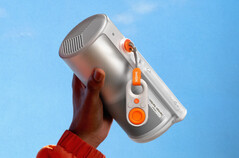 Az Xgimi MoGo 4 projektorok az Egyesült Államokban és más országokban világszerte kaphatók. (Kép forrása: Xgimi)