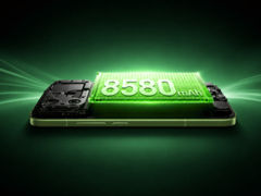 A Redmi K100 Pro.