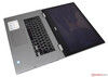 Dell Inspiron 15 5579