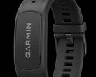 Ez a kép szimbolikusan ábrázolja a Garmin CIRQA-t; lásd a megjegyzést
