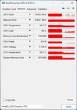 GPU-Z