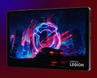 A Lenovo szerint az új Legion Y700 Infinite a kezed környékén kevésbé melegszik.