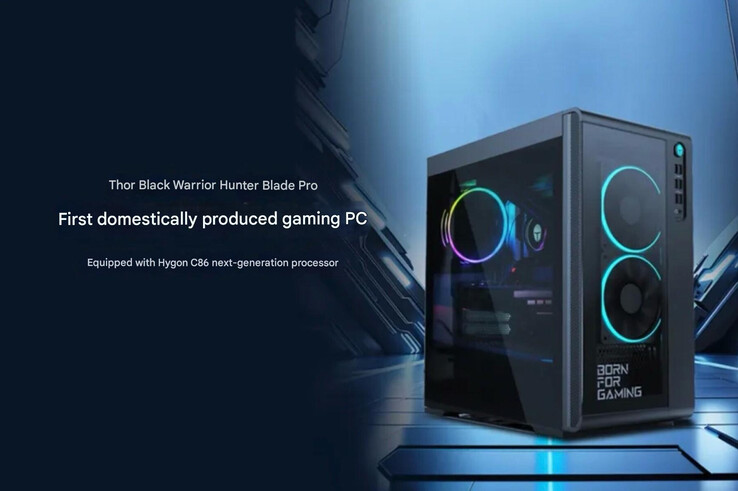 (Kép forrása: Thunderobot)