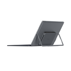 A Mind modul az xPlay tetején is használható. (Kép forrása: Khadas)