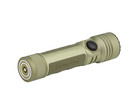 Az Olight Seeker Ultra egy új, mindennapi használatra szánt zseblámpa