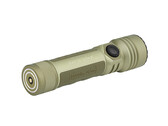 Az Olight Seeker Ultra egy új, mindennapi használatra szánt zseblámpa