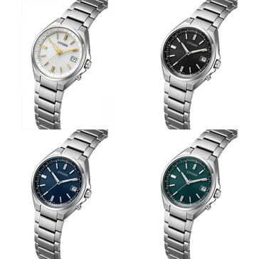 (Kép forrása: @plus9time az Instagramon)