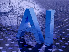 Egy dekoratív kép, amely azt írja ki, hogy 