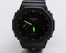A Casio G-Shock x Ron Herman GA-2100 egy limitált példányszámú óra. (Kép forrása: Ron Herman)
