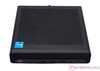 HP Elite Mini 800 G9