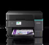 Az Epson EcoTank ET-3950 nyomtató. (Kép forrása: Epson)