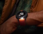 A Garmin Instinct 3 okosórák (a képen látható Solar) új béta frissítést kapnak. (Kép forrása: Garmin)