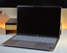 A HP OmniBook 3 16