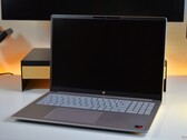 A HP OmniBook 3 16