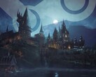 Január 5-ig a Hogwarts Legacy 90%-os kedvezménnyel érhető el a Steamen. (Kép forrása: Steam)