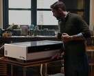 Az R1-gyel a Bambu Lab a végfelhasználókat is megcélozza