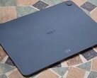 Oppo Pad 5 teszt