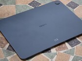 Oppo Pad 5 teszt