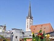 2-szeres nagyítás