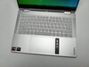 Lenovo Yoga 7a 2 az 1-ben 14