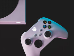 A következő Xbox állítólag jobban hasonlít majd egy PC-re, mint a Microsoft korábbi konzoljai. (Kép forrása: Kamil Switalski & Unsplash)