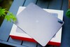 OnePlus Pad 4 teszt