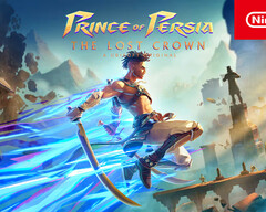 A Prince of Persia: The Lost Crown 8,7-es pontszámot kapott a 10-ből az OpenCritic oldalon.
