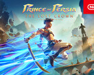 A Prince of Persia: The Lost Crown 8,7-es pontszámot kapott a 10-ből az OpenCritic oldalon.