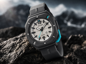 A Casio Pro Trek PRJ-01AE-8J már kapható az Egyesült Államokban