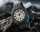 A Casio Pro Trek PRJ-01AE-8J már kapható az Egyesült Államokban
