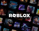 A Roblox elkezdett bevezetni egy mesterséges intelligencia moderációs funkciót, amely a trágár szavakat enyhébb megfogalmazásra írja át, de a rendszer jelenleg a korhatár-ellenőrzött élménybeszélgetésekhez van kötve.