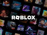 A Roblox elkezdett bevezetni egy mesterséges intelligencia moderációs funkciót, amely a trágár szavakat enyhébb megfogalmazásra írja át, de a rendszer jelenleg a korhatár-ellenőrzött élménybeszélgetésekhez van kötve.