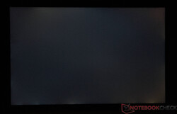 alig látható halók