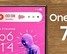 Egyre több jel utal arra, hogy a One UI 7 globális bevezetését leállították a Galaxy S24 és más oldalakon. (Kép forrása: Techdroider)